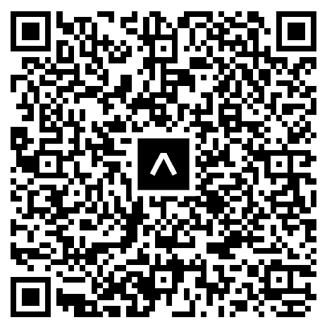 qr scanner